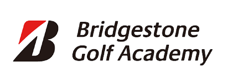 BRIDGESTONE GOLF ACADEMY